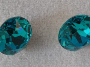 Swarovski Chaton SS39 8 mm