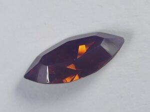 navette 15x7 mm (4228 en 4200)