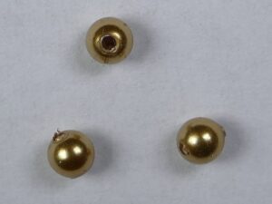 3 mm