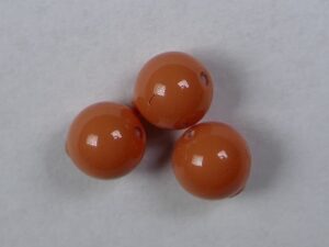 4 mm