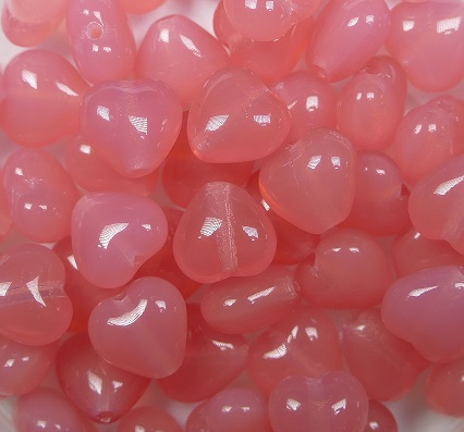 0070439 hartje 6x6x4 milky pink