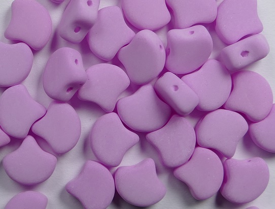 Gin-02010-92925 ginko bondeli matt lilac