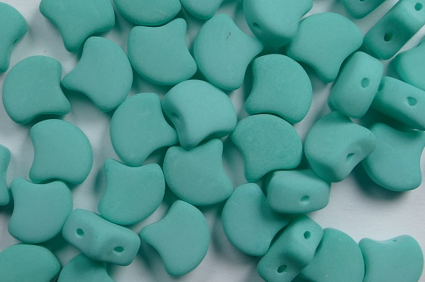 Gin-02010-92928 ginko bondeli matt mint
