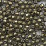FP1-02-05A01 firepolish 2,5 mm colortrends saturated metallic emperador