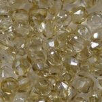 FP1-04-00030-22901 firepolish 4 mm crystal clarit