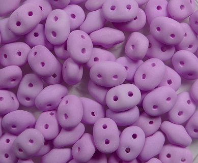 SD-02010-92925 superduo bondeli matt lilac