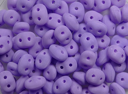 SD-02010-92945 superduo bondeli matt purple