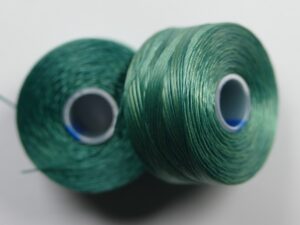 SL-AA-SF S-lon AA, Seafoam Green