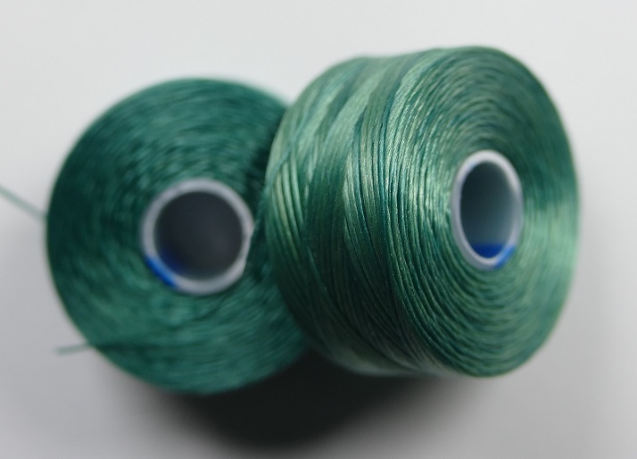 SL-AA-SF s-lon AA seafoam green