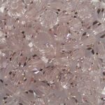 PRBic-04-ROSLT preciosa bicones 4 mm light rose