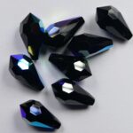 prd-6,5-jetab preciosa drop 6,5×13 mm jet ab