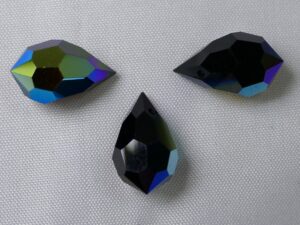 9x15