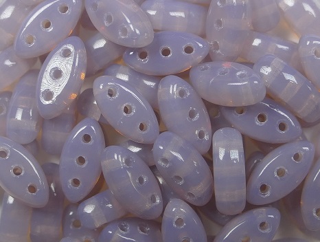 CL-21000 cali beads amethyst opal