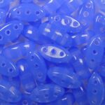 CL-31010 cali beads opal sapphire