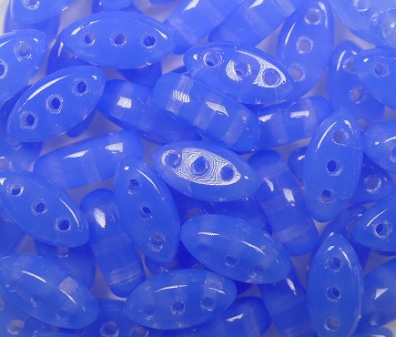 CL-31010 cali beads opal sapphire
