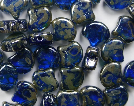 GIN-30060RB matubo ginko sapphire rembrandt