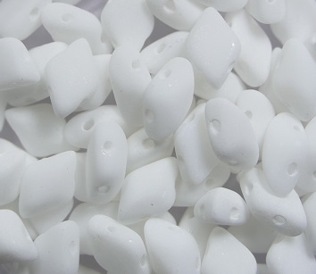 M-GD-02010-92920 Matubo Gemduo's Bondeli Matt White