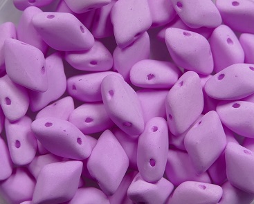 M-GD-02010-92925 Matubo Gemduo's Bondeli Matt Lilac