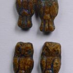 owl-13020-86800 owl beads isabella travertin