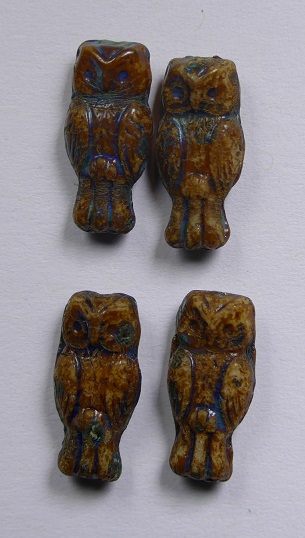 owl-13020-86800 owl beads isabella travertin