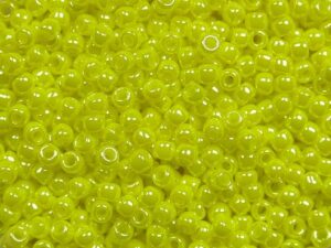 TR-11-0128 Opaque Lustered Dandelion - Afbeelding 1