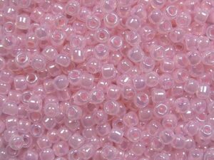 TR-11-0145 Ceylon Innocent Pink - Afbeelding 1