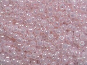 TR-11-0145L Ceylon Soft Pink