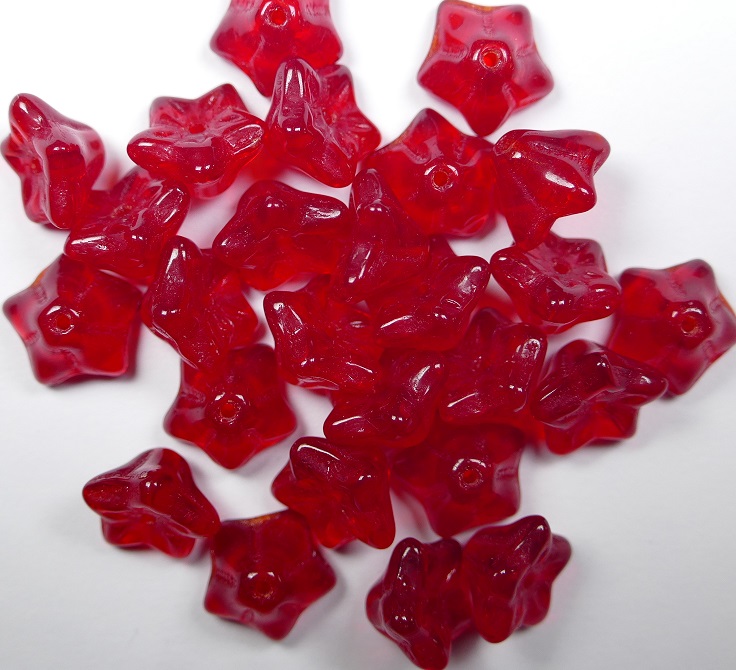 0050300 bloemkelk siam ruby