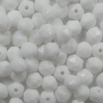 61 english cut 4 mm alabaster 02010
