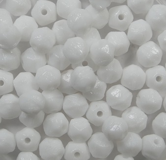 61 english cut 4 mm alabaster 02010