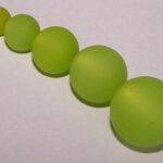 Appel Groen (Kiwi)