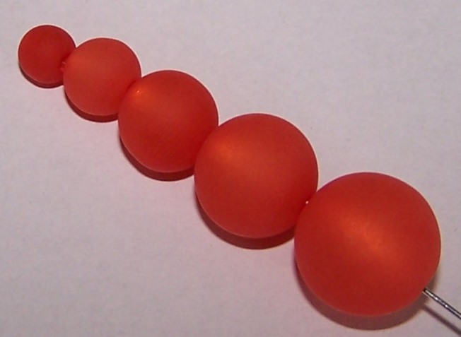 Oranje