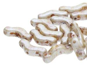 BrB-02010-65321 Bridge Beads Caraway 5 gram - Afbeelding 1