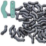 BRG31223980-14400