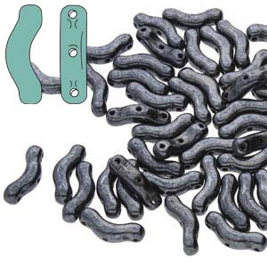 BRG31223980-14400