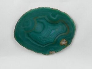 Agaat Cabochons