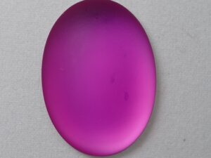 Lunasoft cabochons
