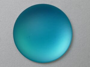 Rond 24 mm Lunasoft cabochons