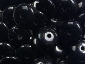 0010503 Jet disc, schijfje 30 stuks