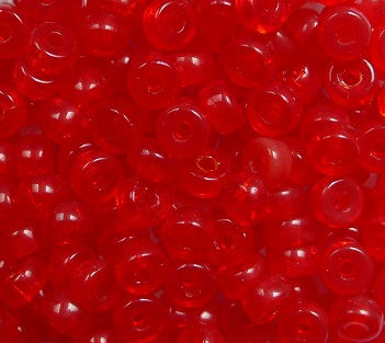 0050298 red opal small wheel color 91240