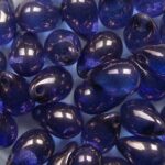 cd-9×6-00030-15726 czech drops 9×6 mm crystal lila vega luster