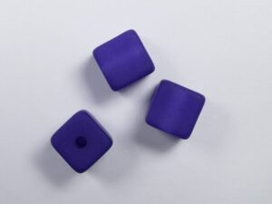 8 mm