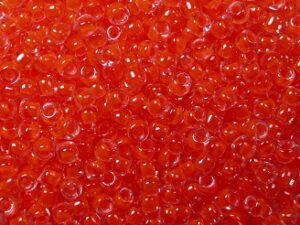 TR-11-0803 Luminous Neon Salmon - Afbeelding 1