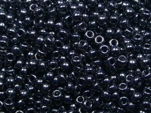 M-11-55096 Vacuum Hematite Full 10 gram