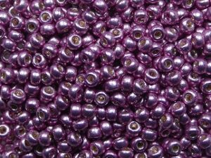M-11-4218 Duracoat Galvanised Dusty Orchid 10 gram