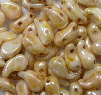 Zol-L-02010-65401 zoliduo left version alabaster beige marmor luster