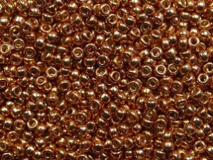 M-15-4206 Duracoat Galvanised Muscat 5 gram - Afbeelding 1