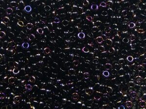 M-15-55040 Black Sliperit 10 gram - Afbeelding 1