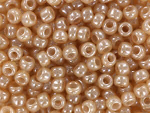 M-8-2370 Ceylon Translucent Jasmine 10 gram - Afbeelding 1