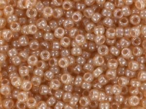 M-11-2370 Ceylon Translucent Jasmine 10 gram - Afbeelding 1